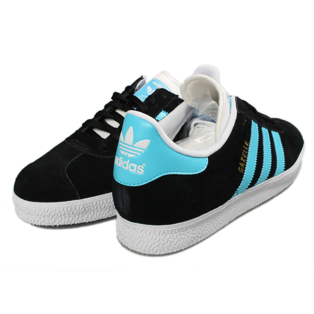 adidas cq2162