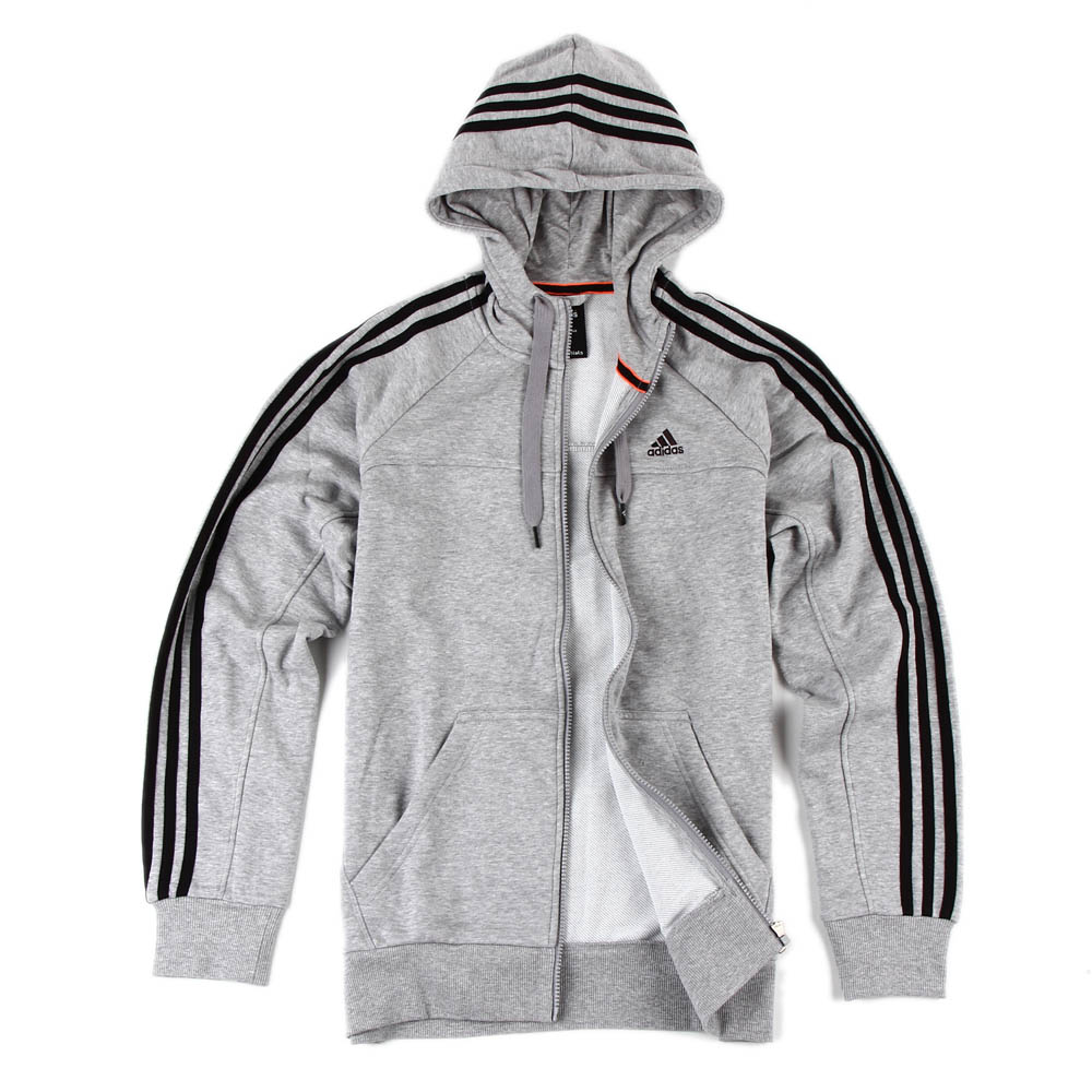 Adidas Lavender Jacket cheap