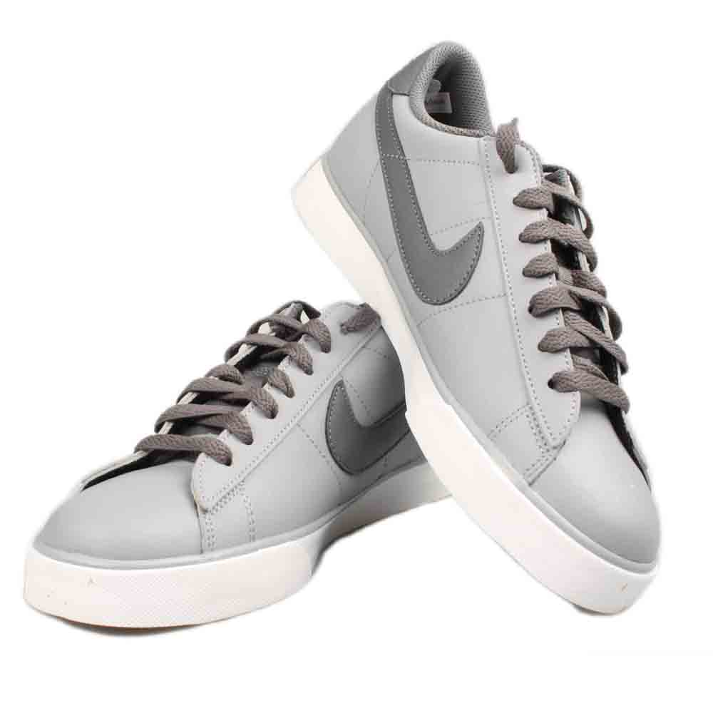 nike 318333 114