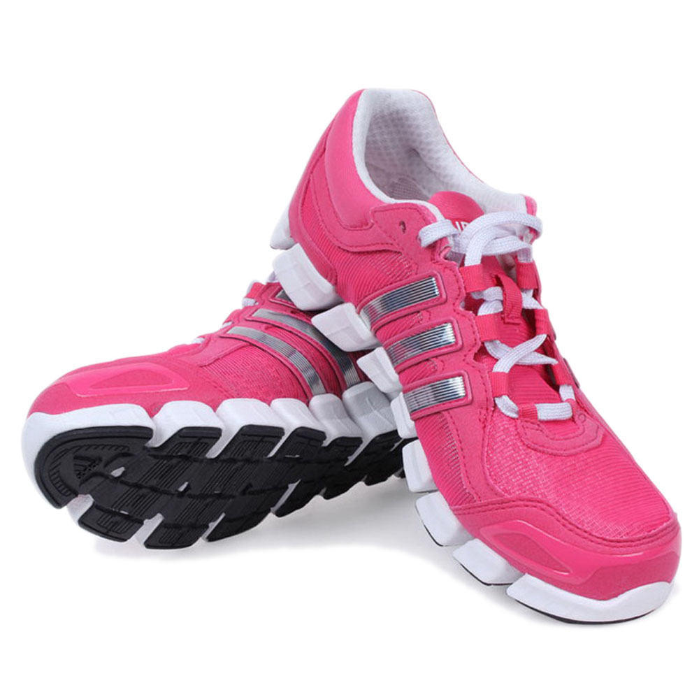 <em>阿迪达斯adidas女鞋</em>跑步鞋-v21214-运动鞋-跑