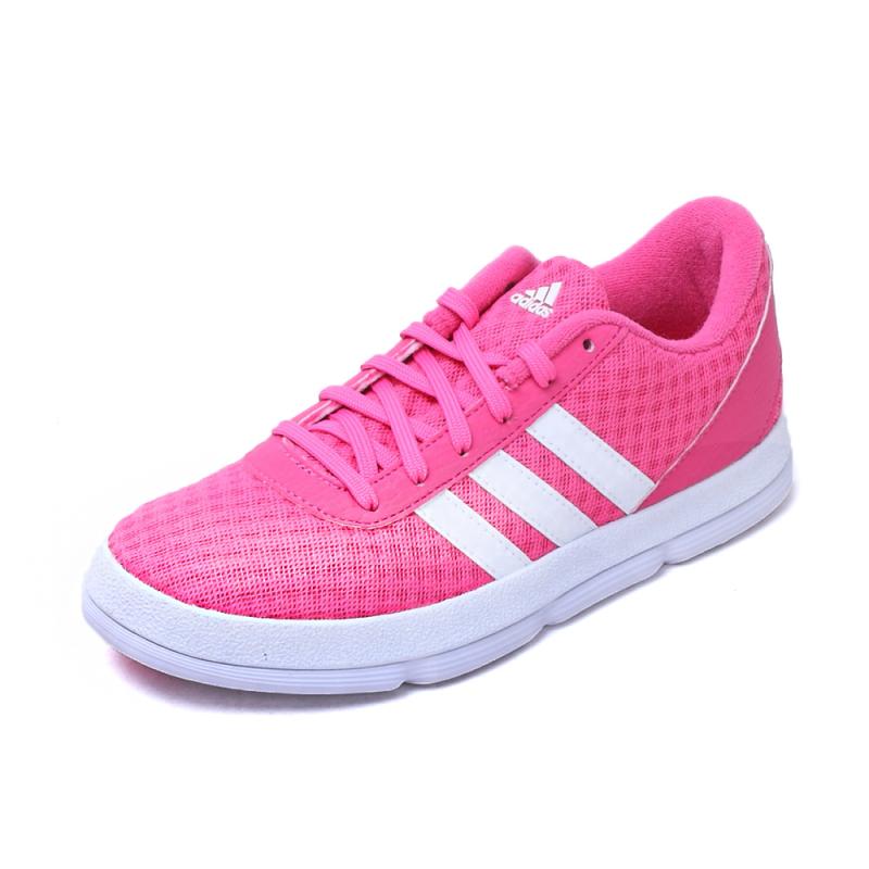 баскетбольные кроссовки Adidas 13 G66002 Adidas / Adidas