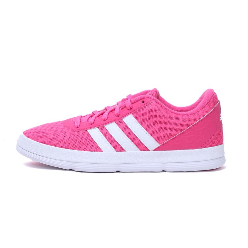 баскетбольные кроссовки Adidas 13 G66002 Adidas / Adidas