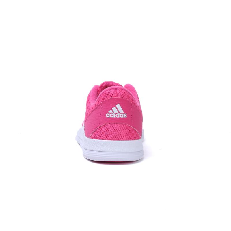 баскетбольные кроссовки Adidas 13 G66002 Adidas / Adidas