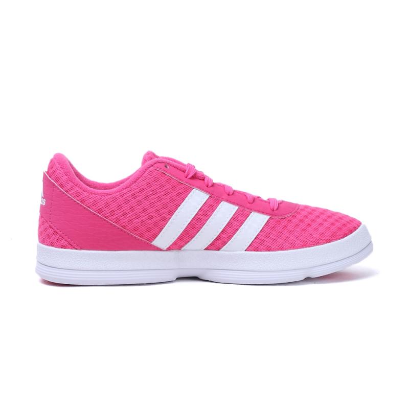 баскетбольные кроссовки Adidas 13 G66002 Adidas / Adidas