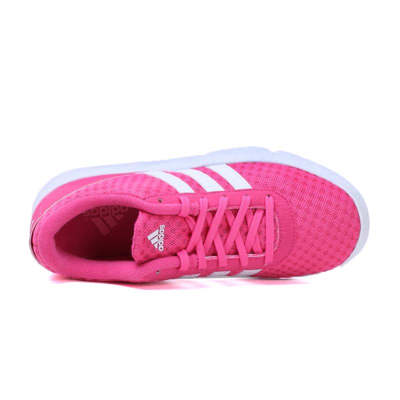 баскетбольные кроссовки Adidas 13 G66002 Adidas / Adidas