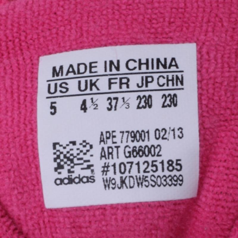 баскетбольные кроссовки Adidas 13 G66002 Adidas / Adidas