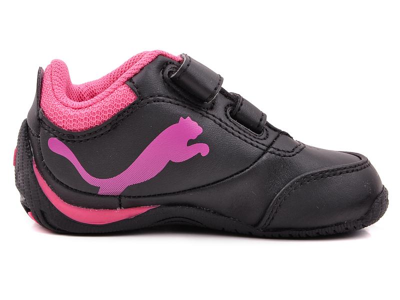 кроссовки Puma )2012Drift Cat Diamonds Kids 1PU3 кроссовки Puma )2012Drift Cat Diamonds Kids 1PU3