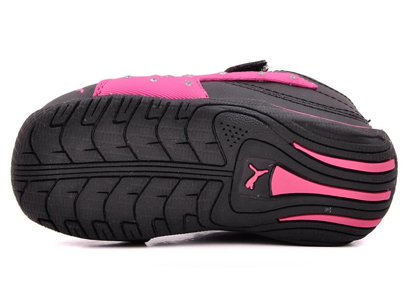 кроссовки Puma )2012Drift Cat Diamonds Kids 1PU3 кроссовки Puma )2012Drift Cat Diamonds Kids 1PU3