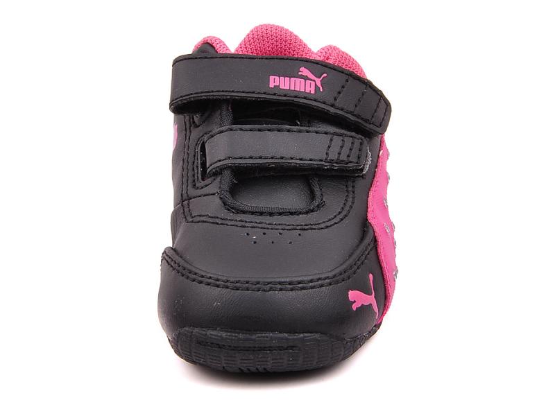 кроссовки Puma )2012Drift Cat Diamonds Kids 1PU3 кроссовки Puma )2012Drift Cat Diamonds Kids 1PU3