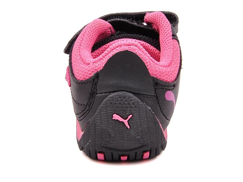 кроссовки Puma )2012Drift Cat Diamonds Kids 1PU3 кроссовки Puma )2012Drift Cat Diamonds Kids 1PU3