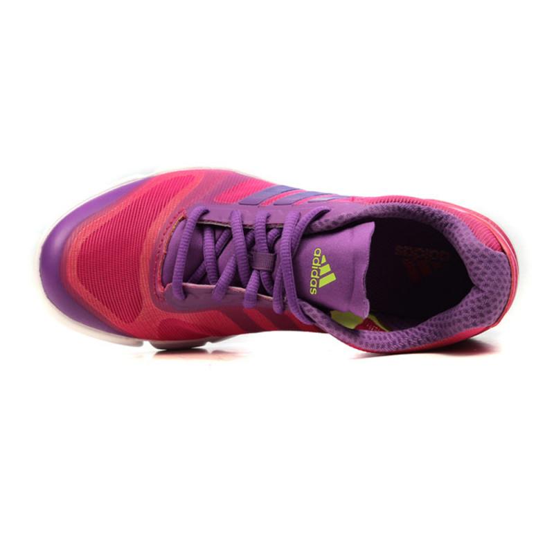 adidas g95209 adidas g95209