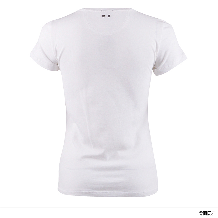 Рубашка поло Converse POLO 01464C100 Рубашка поло Converse POLO 01464C100