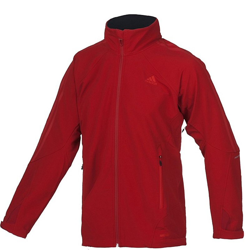 Спортивная куртка Adidas 2013 Z22685 Спортивная куртка Adidas 2013 Z22685