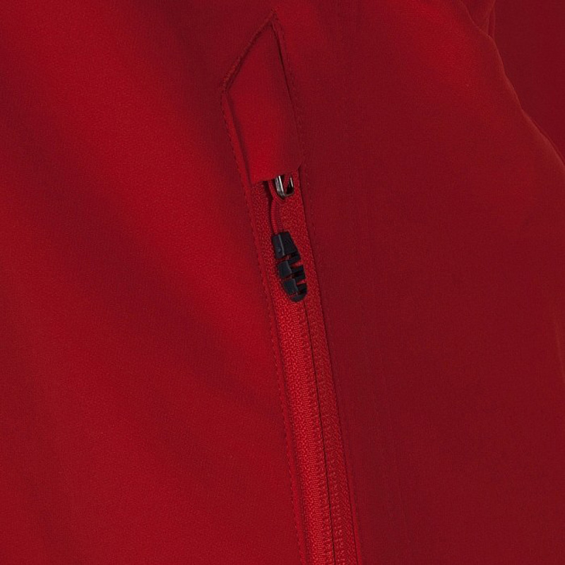 Спортивная куртка Adidas 2013 Z22685 Спортивная куртка Adidas 2013 Z22685