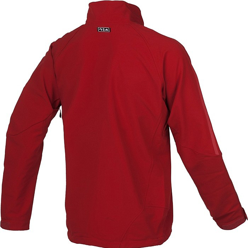 Спортивная куртка Adidas 2013 Z22685 Спортивная куртка Adidas 2013 Z22685