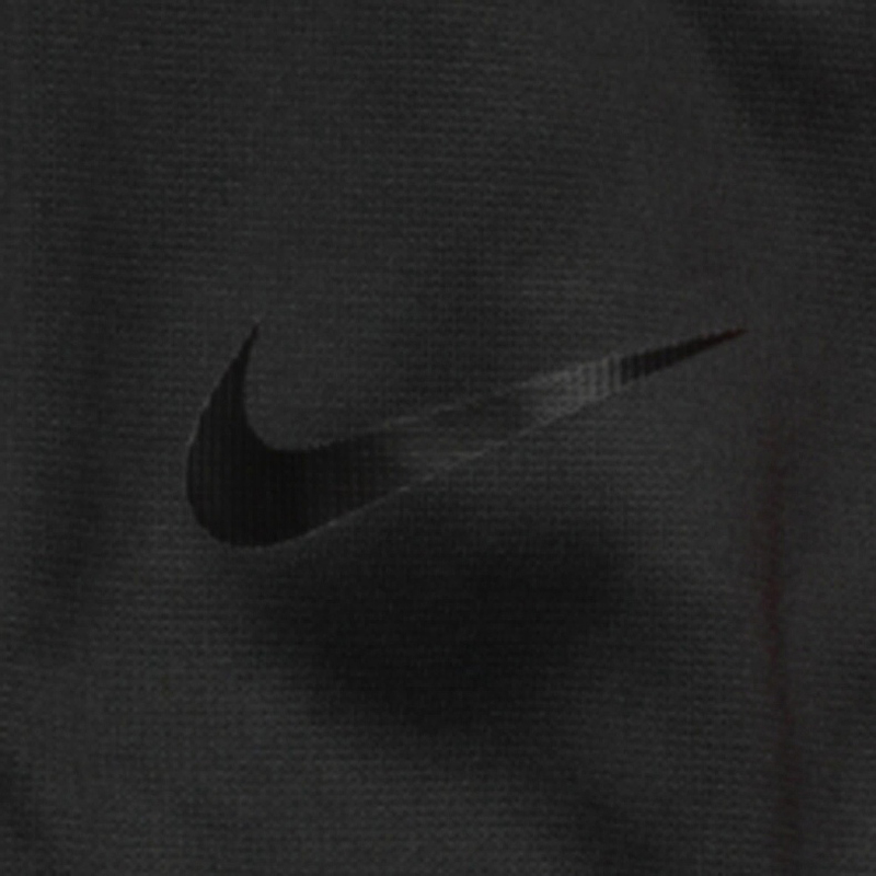 耐克nike男装针织长裤-576596-060
