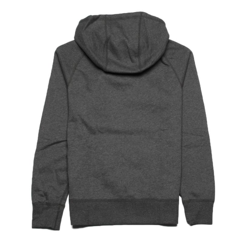 Спортивная толстовка Nike AW77 HOODY Спортивная толстовка Nike AW77 HOODY