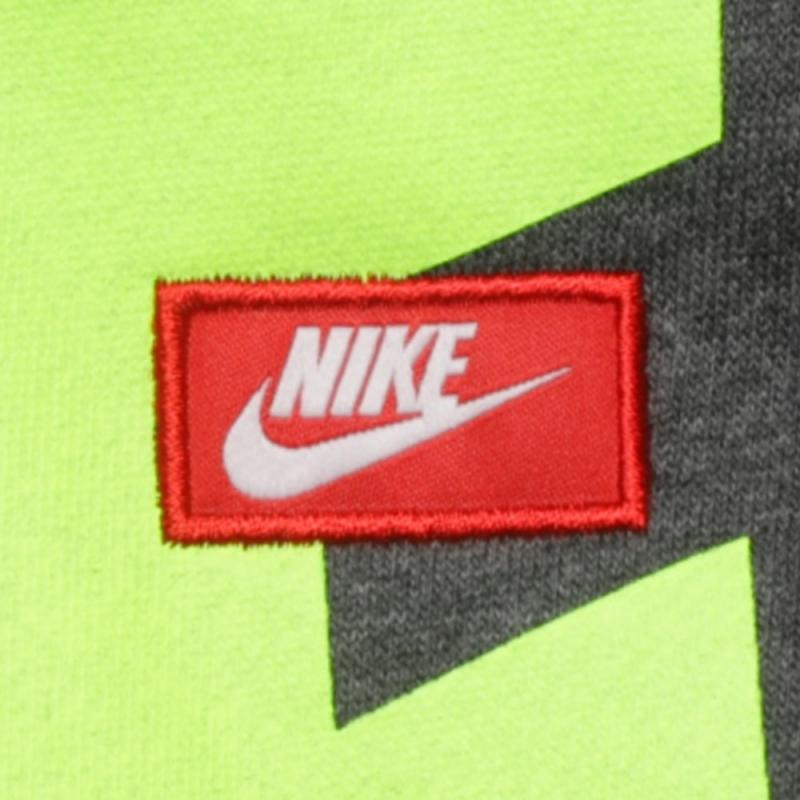 Спортивная толстовка Nike AW77 HOODY Спортивная толстовка Nike AW77 HOODY