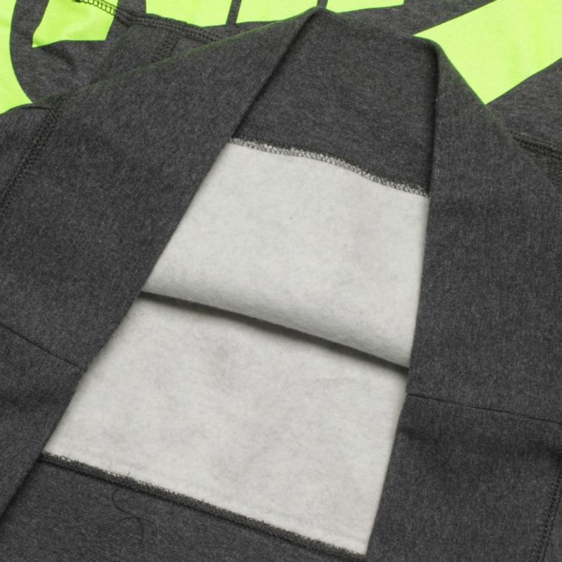 Спортивная толстовка Nike AW77 HOODY Спортивная толстовка Nike AW77 HOODY