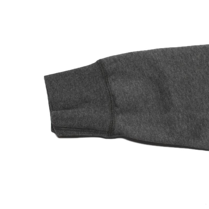 Спортивная толстовка Nike AW77 HOODY Спортивная толстовка Nike AW77 HOODY