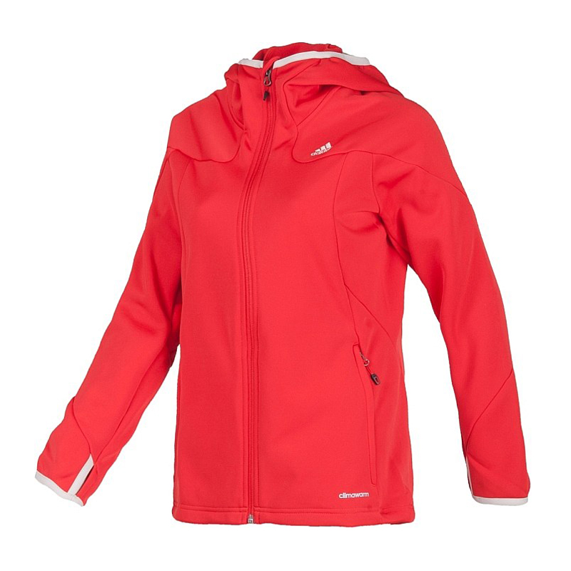 Спортивная куртка Adidas Z18367 Спортивная куртка Adidas Z18367